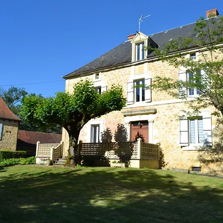 Le Castelat De Julienna Роскошный шатер *